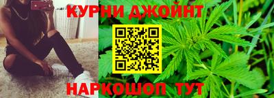 дмт Тверь