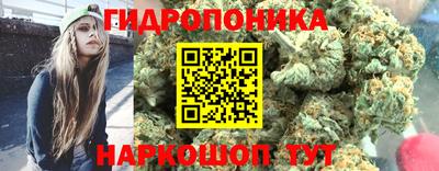MDMA Premium VHQ Татарск