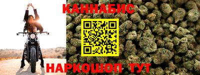 MDMA Premium VHQ Татарск
