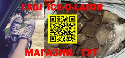 MDMA Premium VHQ Татарск